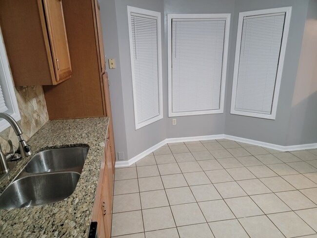 property at 321 Acaro Ct