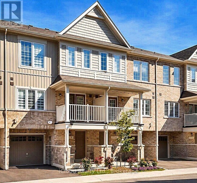 property at 88 Decorso Dr