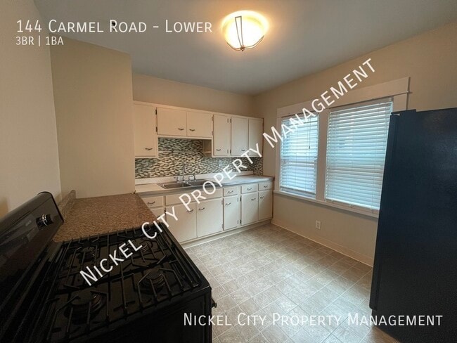 144 Carmel Rd in Buffalo, NY - Building Photo - Building Photo