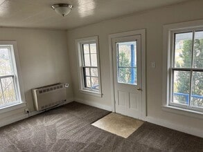 1010 Wisconsin St in Wisconsin Rapids, WI - Building Photo - Building Photo