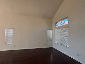 12904 Sedge Ct in San Diego, CA - Building Photo - Building Photo