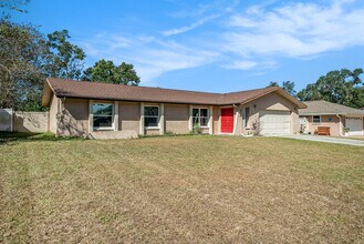 1804 Orange Hill Dr in Brandon, FL - Building Photo - Building Photo