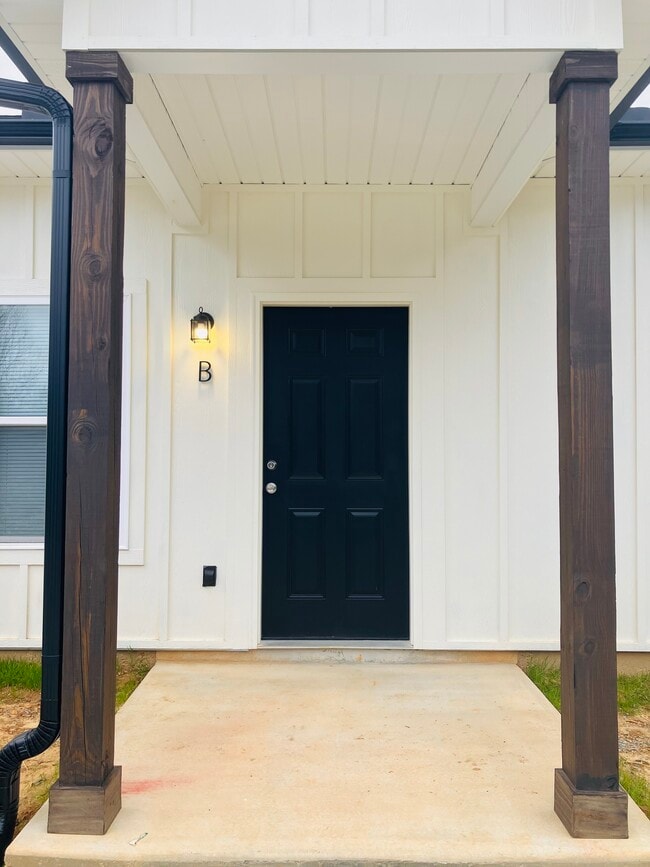 2172 County Road 1169 in Cullman, AL - Building Photo - Building Photo