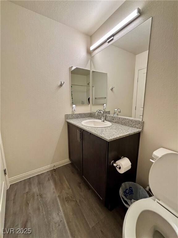 property at 2746 Champagne Gold Ave