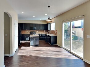 22262 E Bellewood Pl in Aurora, CO - Building Photo - Building Photo