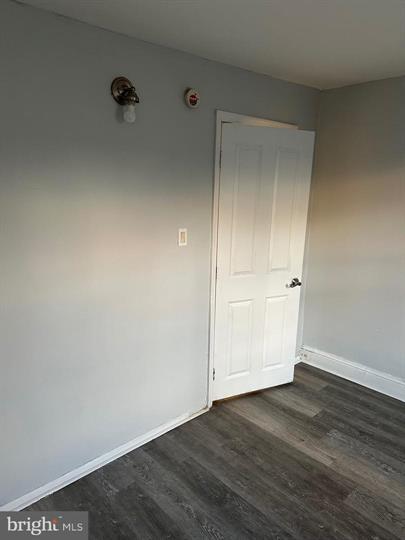 property at 501 High St