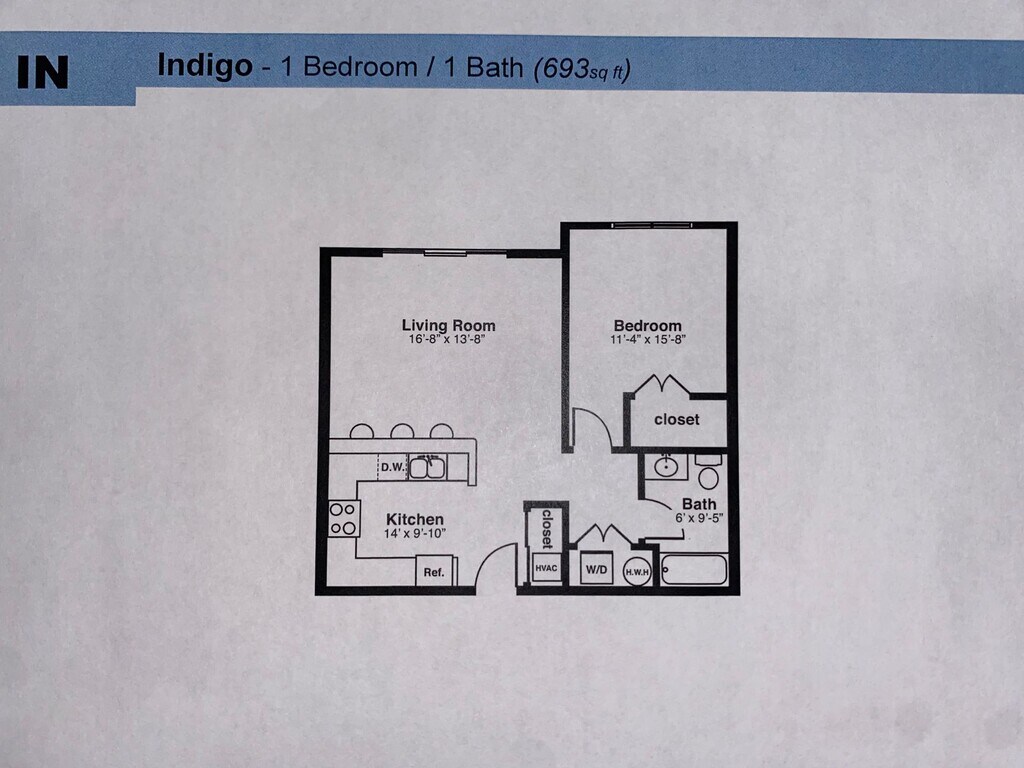 Farrell Communities at Sandy Hook Sandy Hook, CT Apartments