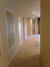 25735 N 54th Dr in Phoenix, AZ - Building Photo - Building Photo