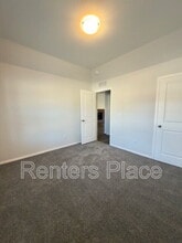 12308 S Maplewood Ave in Bixby, OK - Building Photo - Building Photo