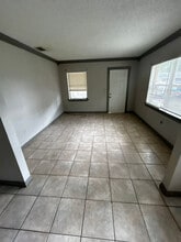 2055 Eaton St in Maitland, FL - Building Photo - Building Photo