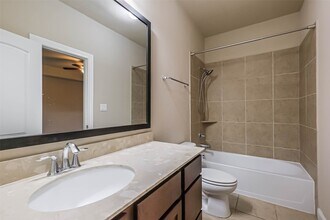 6011 Kansas St in Houston, TX - Building Photo - Building Photo