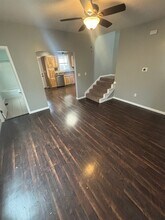 150 E Fair Ave in Lancaster, OH - Building Photo - Building Photo