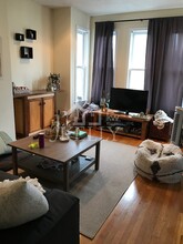 9 Vinton St in Boston, MA - Building Photo - Building Photo