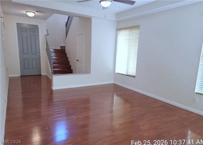 property at 1593 Evening Spirit Ave