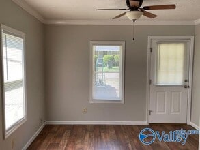 305 Oak St in Athens, AL - Building Photo - Building Photo
