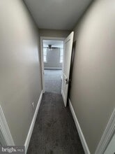 41 W Reliance Rd in Telford, PA - Building Photo - Building Photo