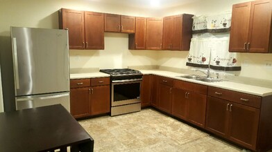 3106 Hoffer St, Unit 3106 Rear Upper in Penbrook, PA - Building Photo - Building Photo