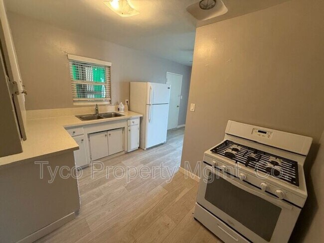 1491 Holly Ave in Imperial Beach, CA - Building Photo - Building Photo