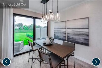 4460 San Fratello Cir in Wellington, FL - Building Photo - Building Photo