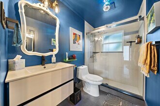 1306 Taft St in Houston, TX - Building Photo - Building Photo