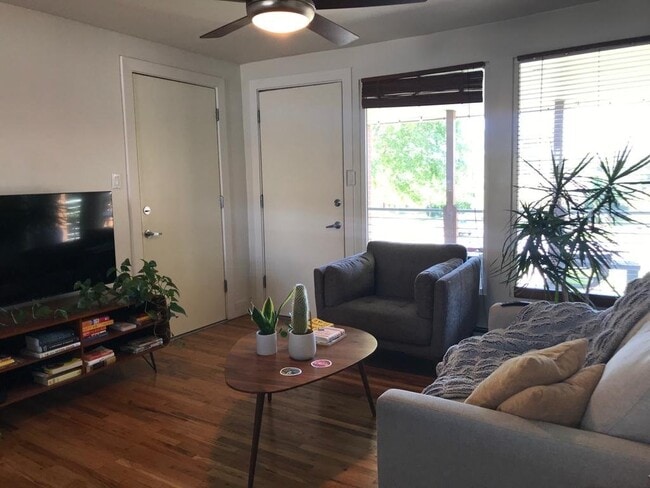 property at 370 W 800 N