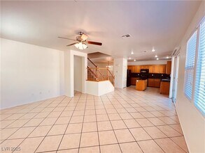 5628 Granville Lake St in North Las Vegas, NV - Building Photo - Building Photo