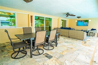 3510 SE 19th Pl in Cape Coral, FL - Building Photo - Building Photo