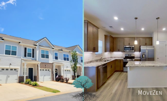 property at 327 Hollenbeck Pl