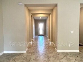 2781 Hilliard Dr in Wesley Chapel, FL - Building Photo - Building Photo