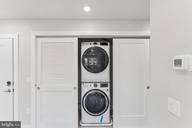 property at 1436 Parrish St