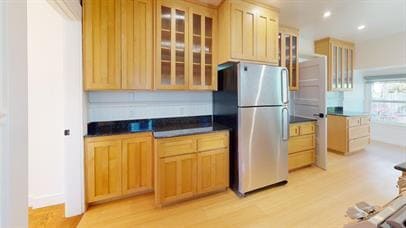 254 Roosevelt Way in San Francisco, CA - Foto de edificio - Building Photo