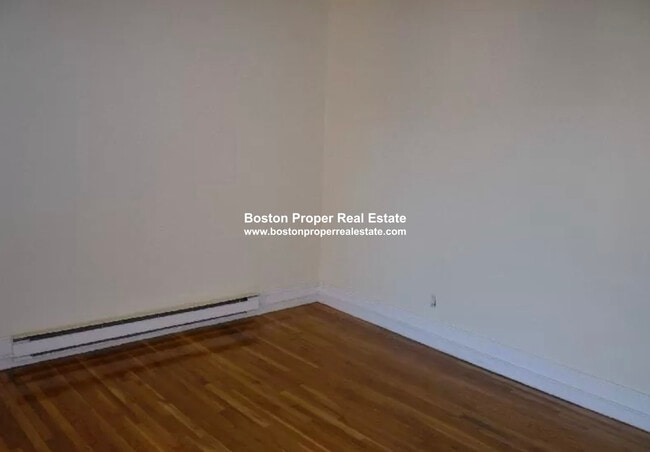 913 Boylston St in Boston, MA - Building Photo - Building Photo