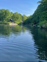 86 Valley View Rd in Harpers Ferry, WV - Building Photo