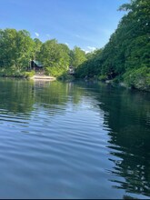 86 Valley View Rd in Harpers Ferry, WV - Building Photo - Building Photo