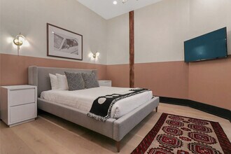 1148 S Peters St, Unit SI ID1499075P in New Orleans, LA - Building Photo - Building Photo