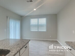 353 Victory Cir in Ashland City, TN - Building Photo - Building Photo