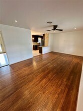 4913 Nina Lee Ln in Houston, TX - Building Photo - Building Photo