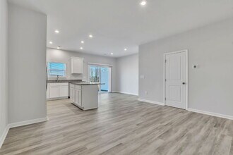 106 Randwick Ln in Greer, SC - Building Photo - Building Photo