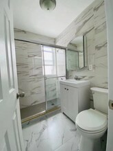 1664 E 32nd St in Brooklyn, NY - Building Photo - Building Photo