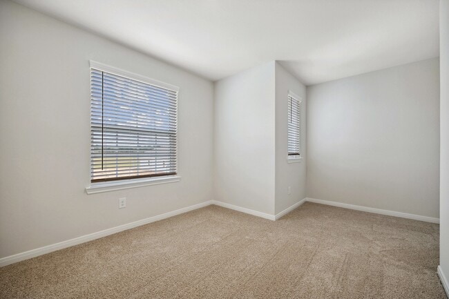 property at 10358 Red Cardinal Dr