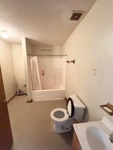 3121 Douglass Ave in Memphis, TN - Building Photo - Building Photo