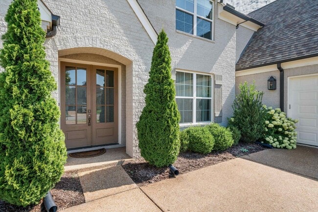 316 Majestic Trail in Collierville, TN - Building Photo - Building Photo