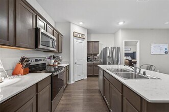 157 Cigar Ct in Caddo Mills, TX - Building Photo - Building Photo