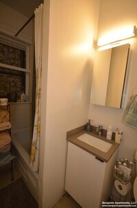 1298 Commonwealth Avenue photo'