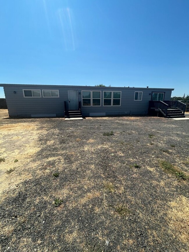 property at 12430 Lancaster Rd