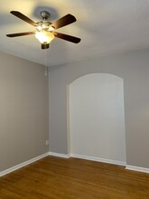 3518 Juniata St in St. Louis, MO - Building Photo - Building Photo