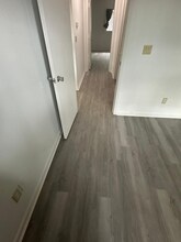 8530 SW 90th St in Ocala, FL - Foto de edificio - Building Photo