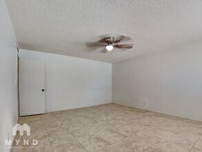 644 S Hill in Mesa, AZ - Building Photo - Building Photo