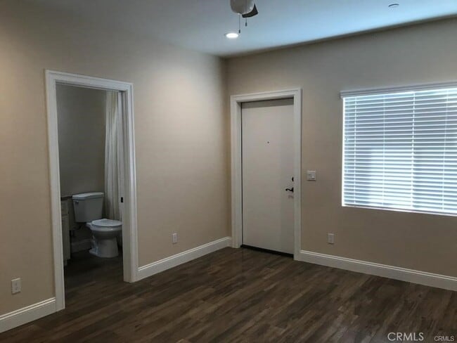 1050 Park Ave in Perris, CA - Building Photo - Building Photo