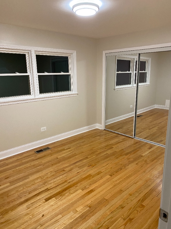 2119 N Mason Ave in Chicago, IL - Building Photo - Building Photo